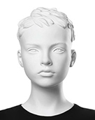 Thomas 8-10Y
