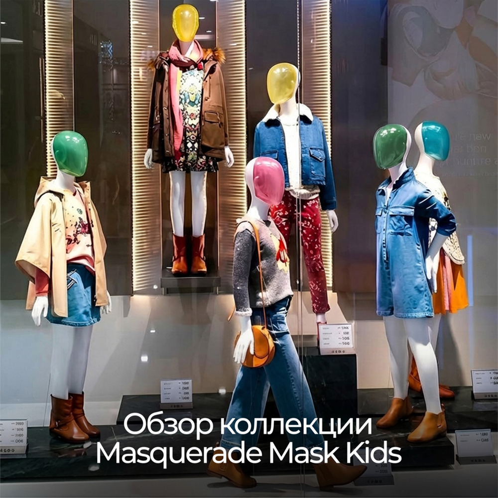 Video preview cover