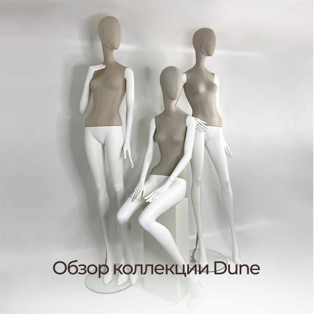 Video preview cover