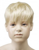 Andy телесный 4-6 лет