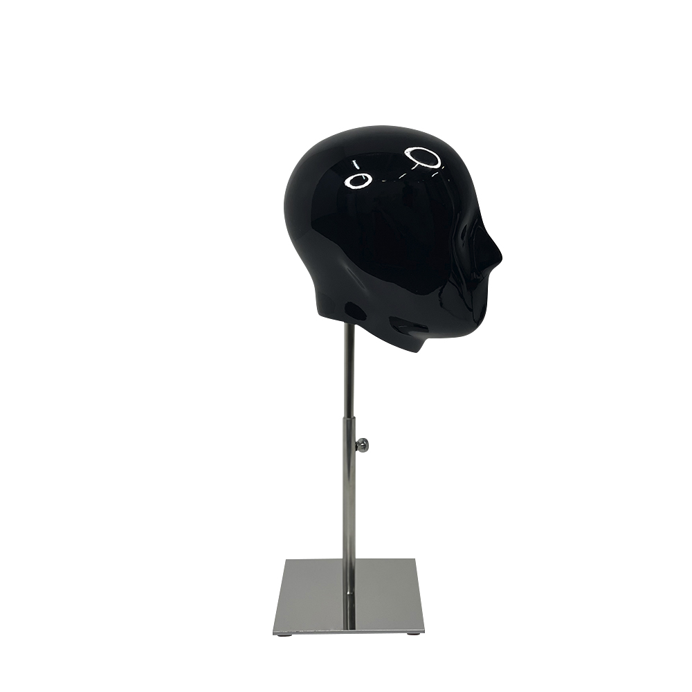 Голова женская ACCESSORY HEAD 4-9005s