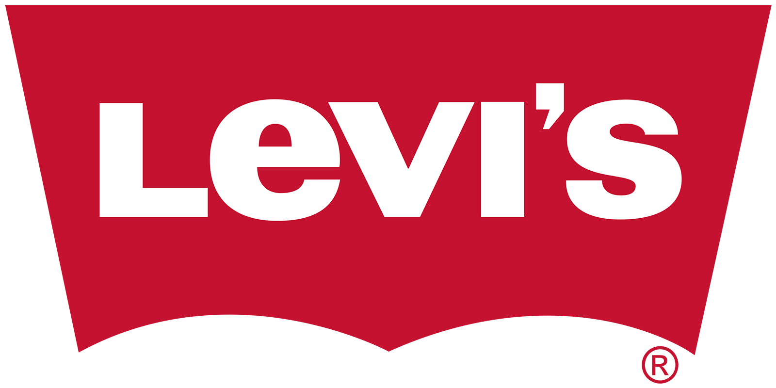 Levis