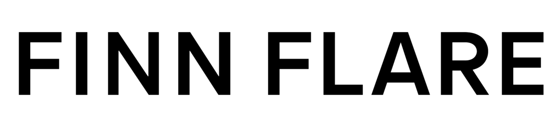 Finn Flare