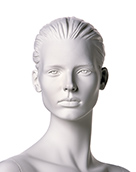 INGRID RAL 9010