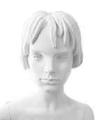 Vivien - 9010