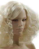 PW-1 blond