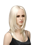 Nina CCM Allure