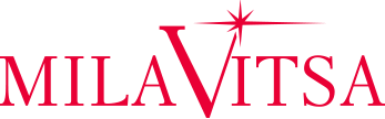 MilaVitsa