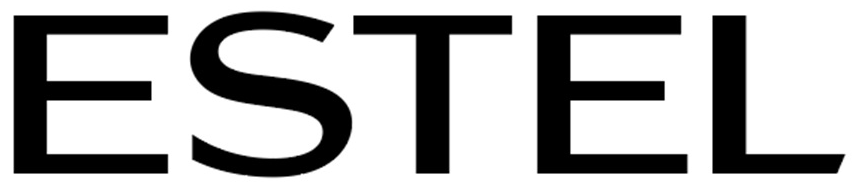 Estel