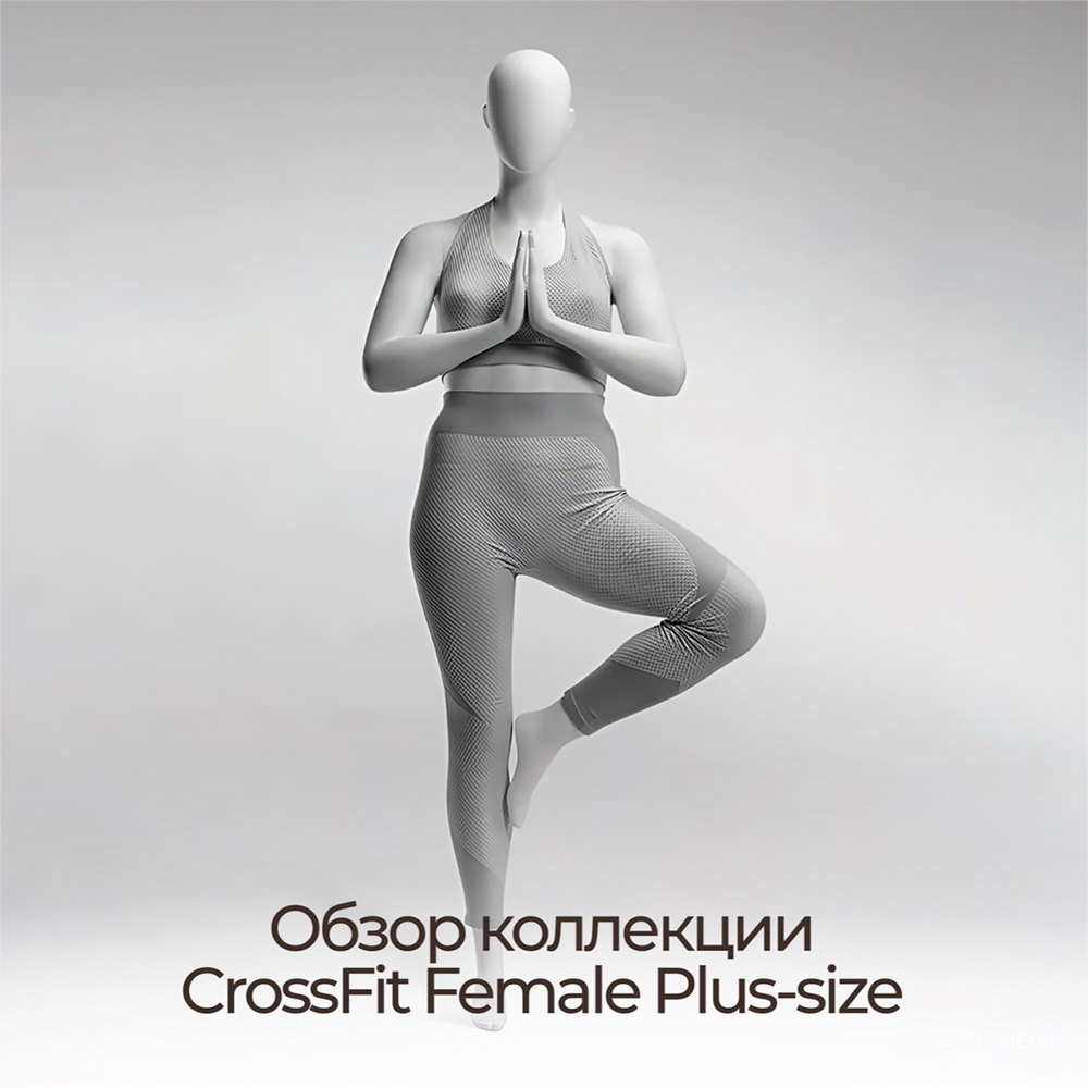Video preview cover