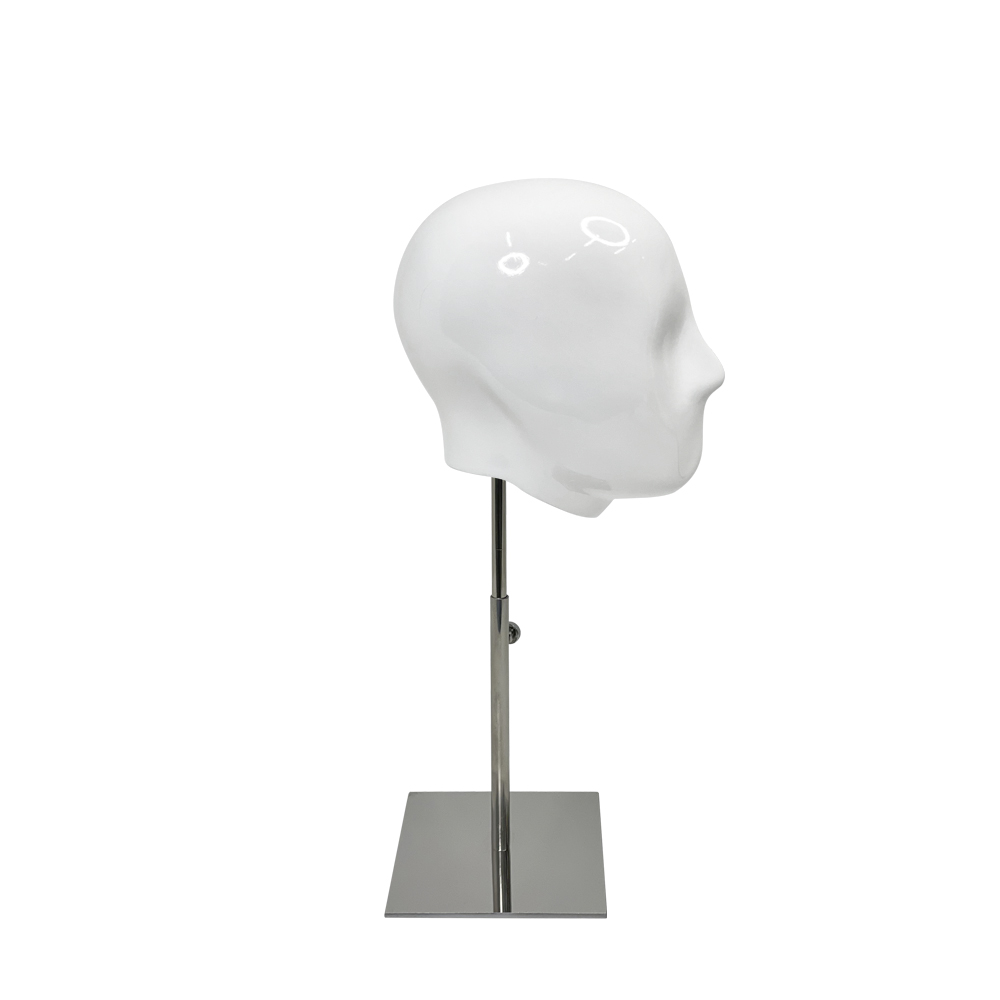 Голова женская accessory head 4-9010S