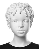 Ashley 8-10Y