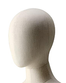 Straight seam