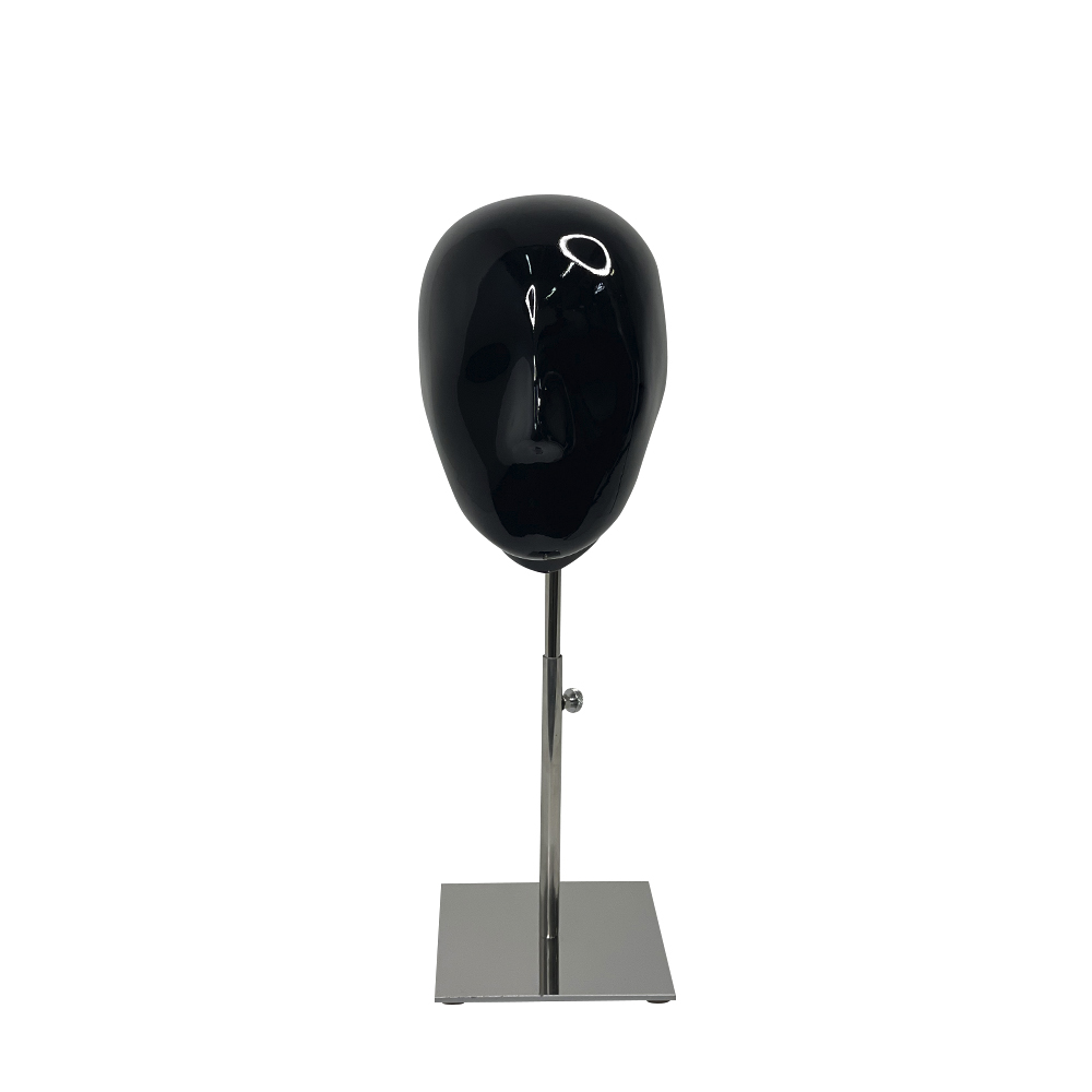 Голова женская ACCESSORY HEAD 4-9005s