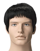 KEN
