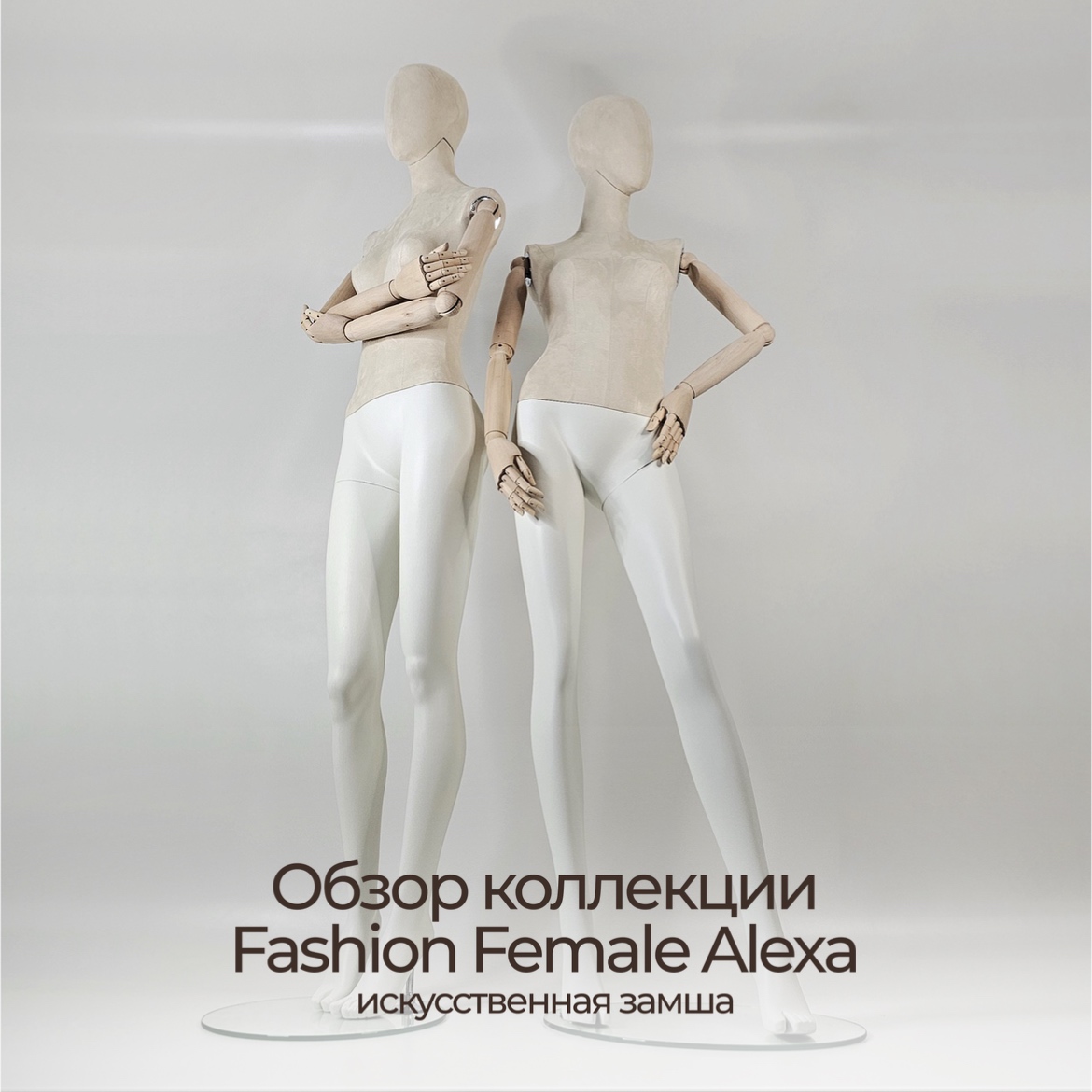 Video preview cover