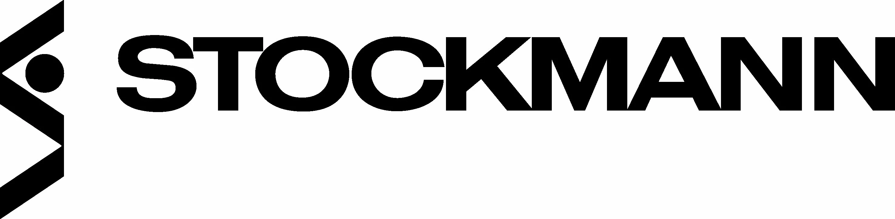 stockmann