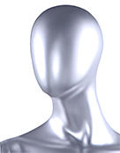 BOSS SILVER