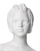 Tammy - 9010