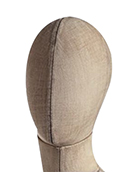 Cotton Weathered 4739