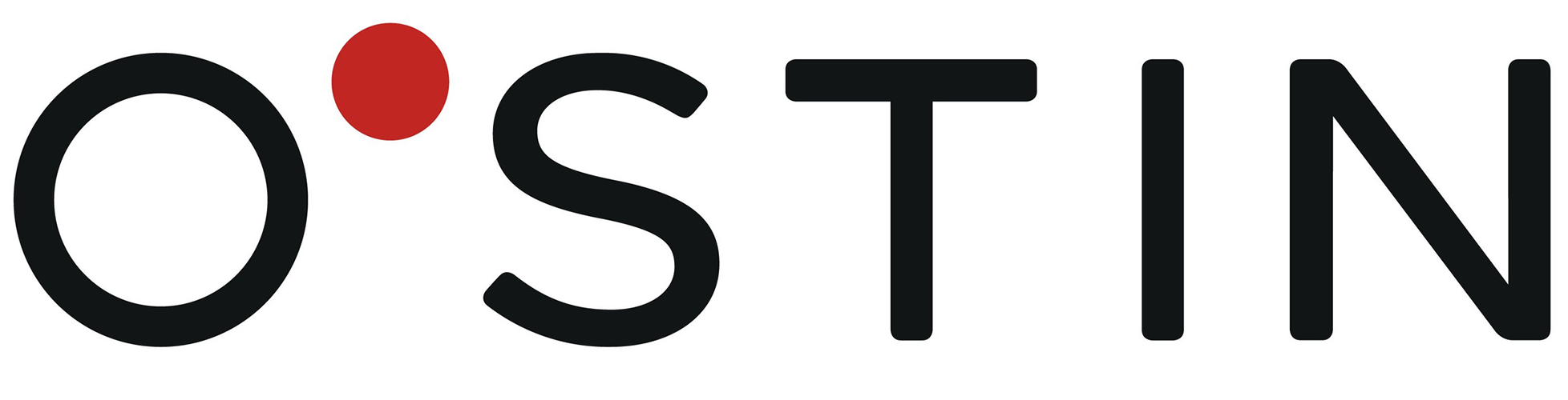 Ostin