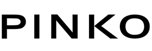 PINKO