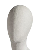 Burlap Beige 4734