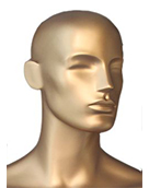 SID 957