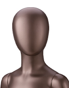 DROP BRONZ