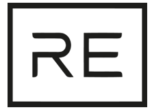 RE