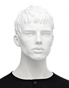 Dan
