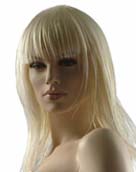 PW-3 blond