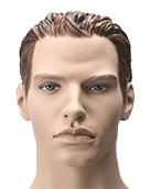 KEN XLM.0108 NM