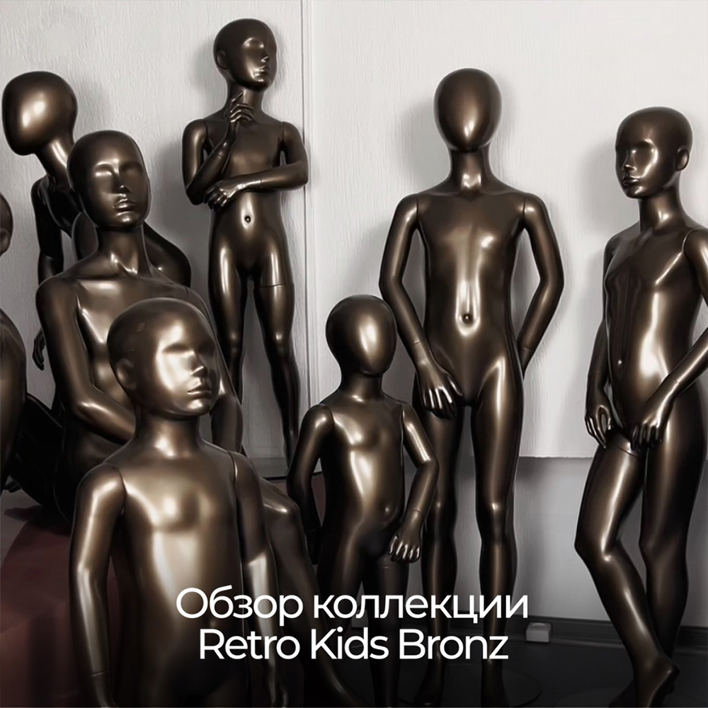 Video preview cover