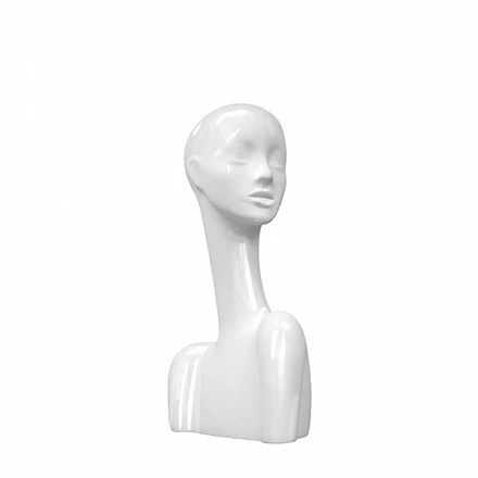 Голова DNL-01S-EVIE-9010S