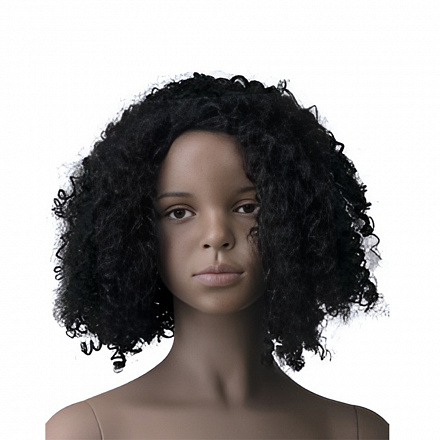 Парик PAT-N-L-252 WIG / 18