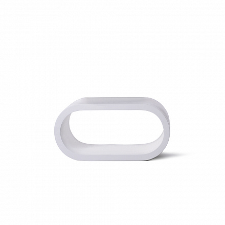 Подиум PODEST - M WHITE