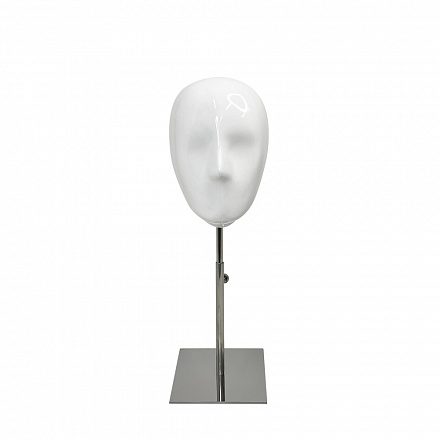 Голова женская accessory head 4-9010S