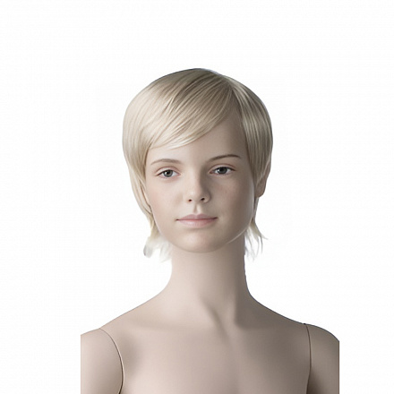 Парик FRED-HGT-816 WIG/613
