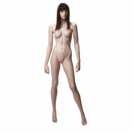 Женский манекен DEF-5M/ANABEL/CCM