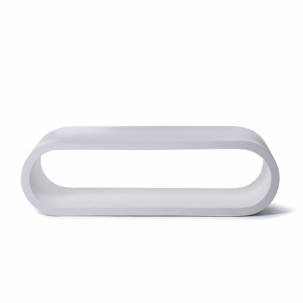 Подиум PODEST - L WHITE