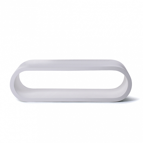 Подиум PODEST - L WHITE