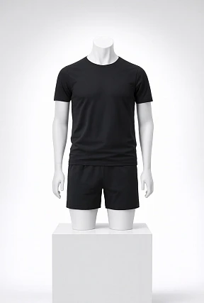 Мужские торсы XXL Torsos Male