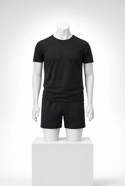 Мужские торсы XXL Torsos Male
