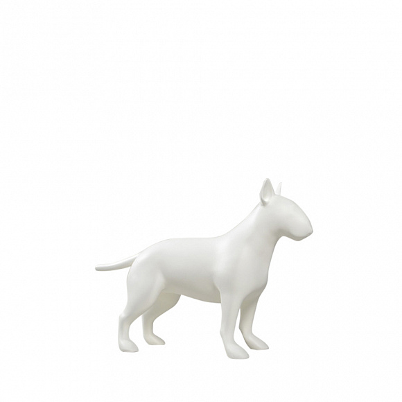 Манекен собаки dog-02
