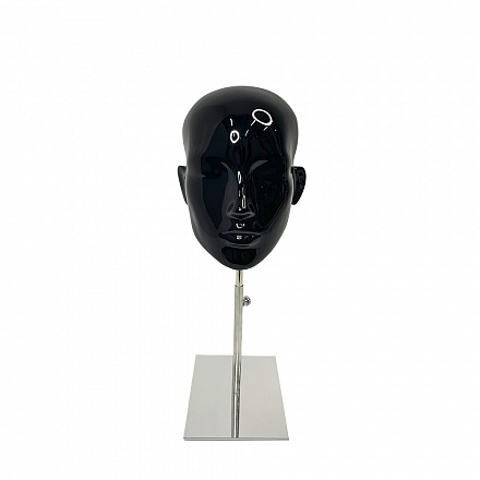 Голова женская accessory head 3-9005S