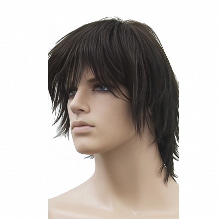 Парик JIMI YB-2 WIG/#6