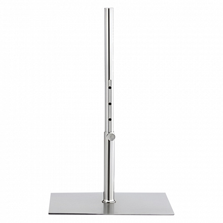 Подставка для торса Clip in stand 45-60 sm