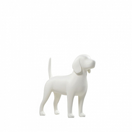 Манекен собаки dog-01