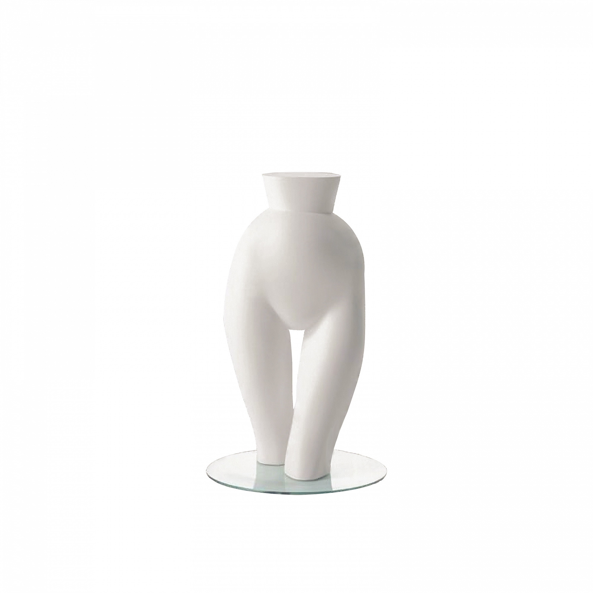 Бедра HIP TORSO ABSTRACT T&A-2 9010
